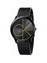 Orologio Calvin Klein Minimal Uomo K3M214X1