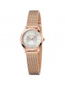 Orologio Calvin Klein Minimal Donna K3M23626