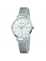 Orologio Calvin Klein Even Donna K7B23126