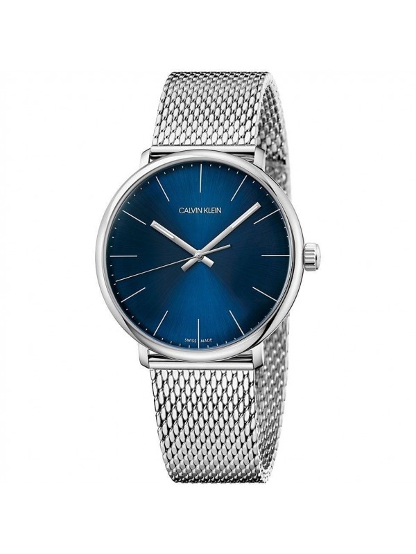 Orologio Calvin Klein High Noon Uomo K8M2112N