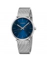 Orologio Calvin Klein High Noon Uomo K8M2112N