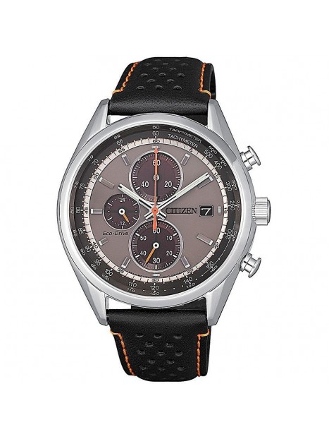 Orologio Citizen Of Collection Uomo CA0451-11H