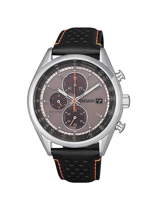 Orologio Citizen Of Collection Uomo CA0451-11H