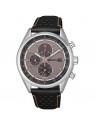 Orologio Citizen Of Collection Uomo CA0451-11H