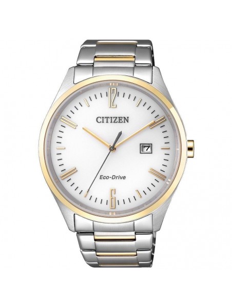 Orologio Citizen Joy Uomo BM7354-85A