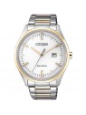 Orologio Citizen Joy Uomo BM7354-85A