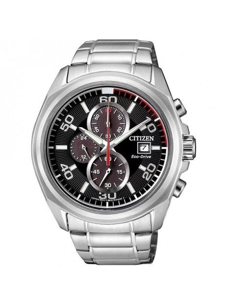 Orologio Citizen Chrono Uomo CA0630-80E