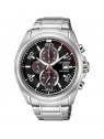 Orologio Citizen Chrono Uomo CA0630-80E