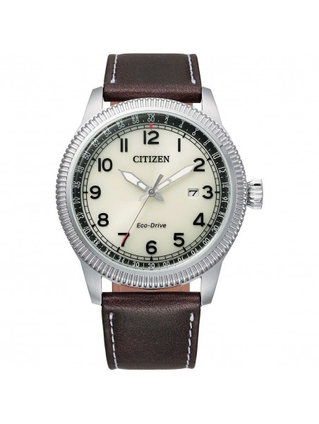 Orologio Citizen Aviator Uomo BM7480-13X