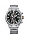 Orologio Citizen Eco Drive Uomo CA0730-85E