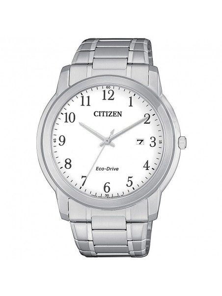 Orologio Citizen Evergreen Uomo AW1211-80A