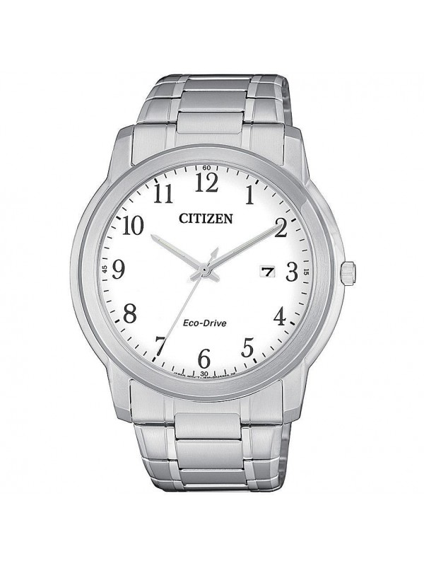 Orologio Citizen Evergreen Uomo AW1211-80A