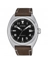 Orologio Citizen Urban Uomo NJ0100-11E