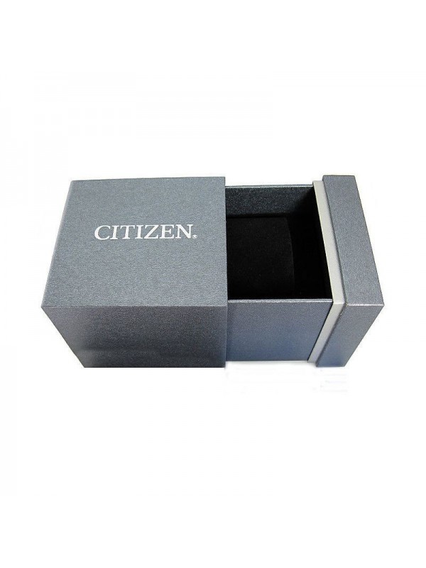 Orologio Citizen Urban Uomo NJ0100-11E