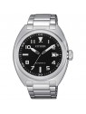 Orologio Citizen Urban Uomo NJ0100-89E