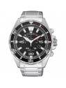 Orologio Citizen Eco Drive Uomo AT2430-80E