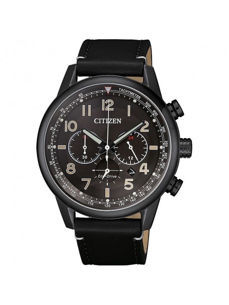 Orologio Citizen Military Uomo CA4425-28E