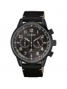 Orologio Citizen Military Uomo CA4425-28E