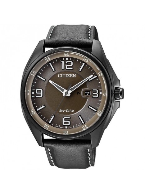 Orologio Citizen Metropolitan Uomo AW1515-18H