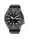 Orologio Citizen Marine Sport Uomo NH8385-11E