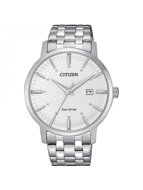 Orologio Citizen Eco Drive Uomo BM7460-88H