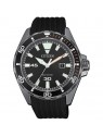 Orologio Citizen Eco Drive Uomo BM7455-11E