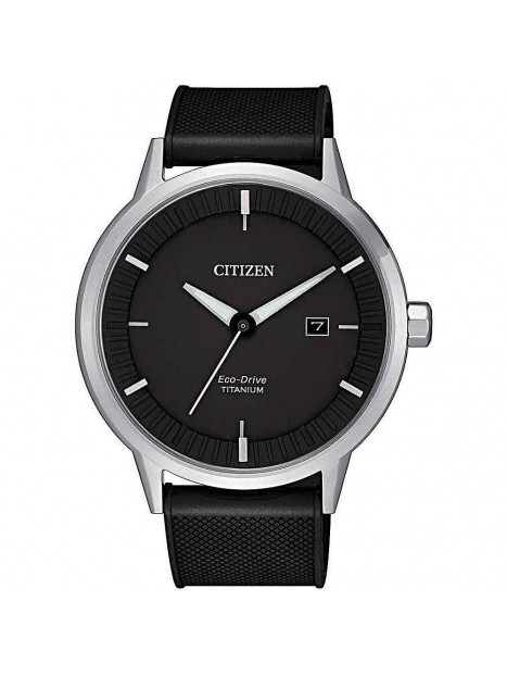 Orologio Citizen Supertitanio Uomo BM7420-15E