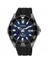 Orologio Citizen Promaster Uomo BN0205-10L