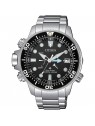 Orologio Citizen Promaster Uomo BN2031-85E