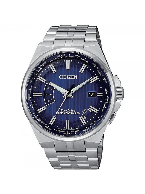 Orologio Citizen Evolution Uomo CB0160-85L