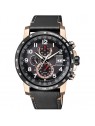 Orologio Citizen H800 Sport Uomo AT8126-02E