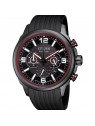 Orologio Citizen Chrono Racing Uomo CA4386-10E