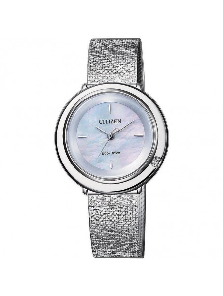 Orologio Citizen Ambiluna Donna EM0640-82D