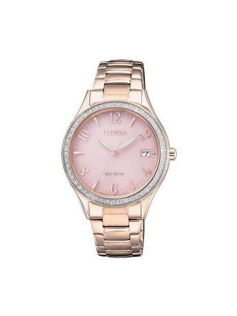 Orologio Citizen Lady Donna EO1183-84X