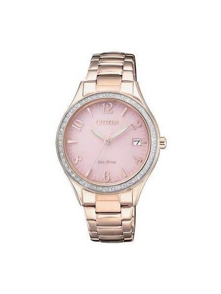 Orologio Citizen Lady Donna EO1183-84X