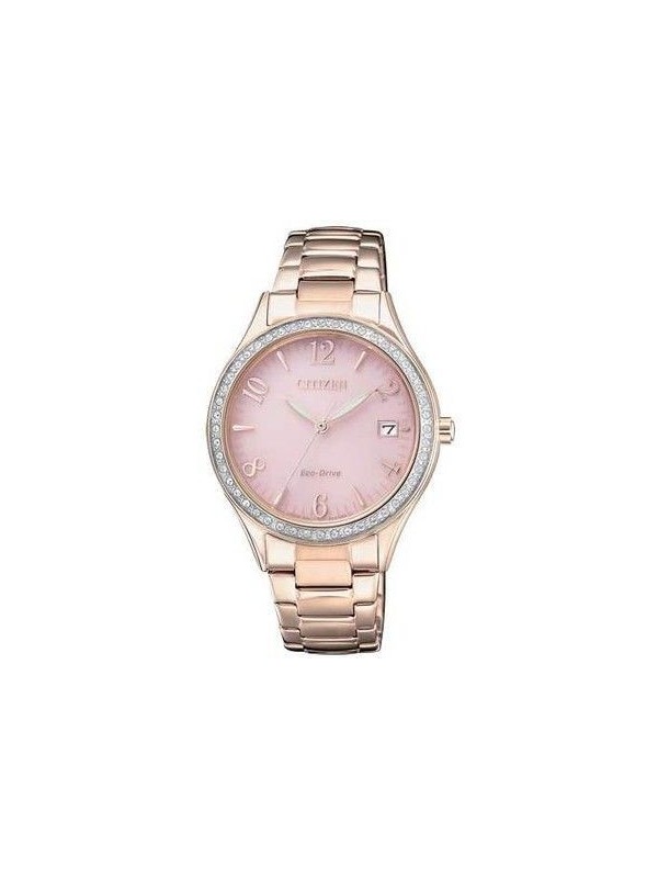 Orologio Citizen Lady Donna EO1183-84X