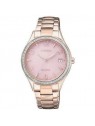 Orologio Citizen Lady Donna EO1183-84X