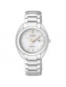 Orologio Citizen Eco-Drive Donna EW2250-59A