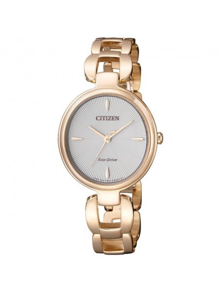 Orologio Citizen L Collection Donna EM0423-81A