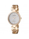 Orologio Citizen L Collection Donna EM0423-81A