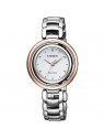 Orologio Citizen L Arcly Donna EM0668-83A