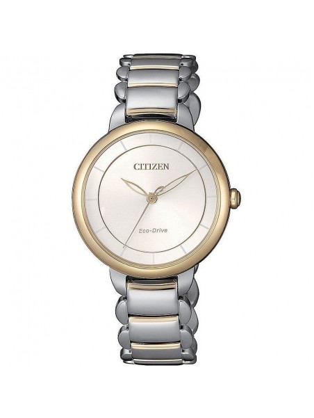 Orologio Citizen Lady Donna EM0674-81A