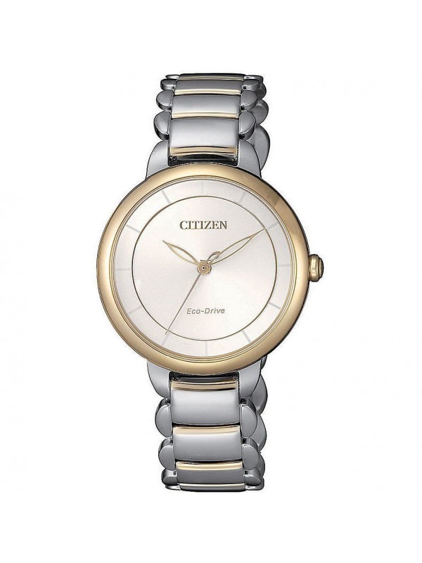 Orologio Citizen Lady Donna EM0674-81A