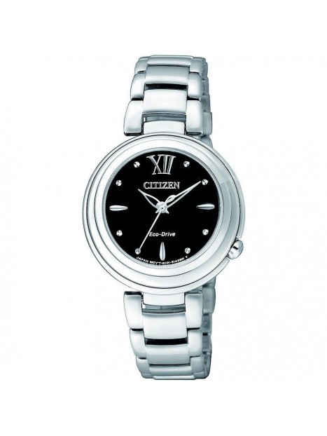 Orologio Citizen Lady Donna EM0331-52E