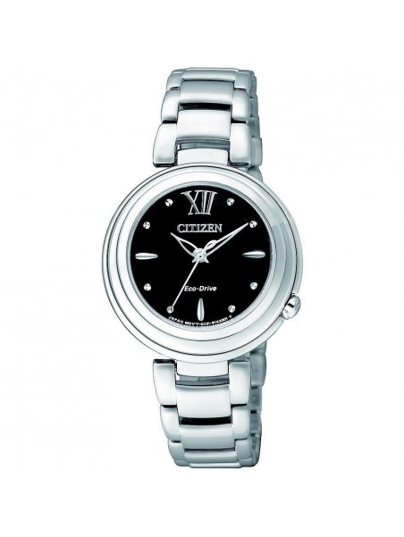 Orologio Citizen Lady Donna EM0331-52E