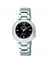 Orologio Citizen Lady Donna EM0331-52E