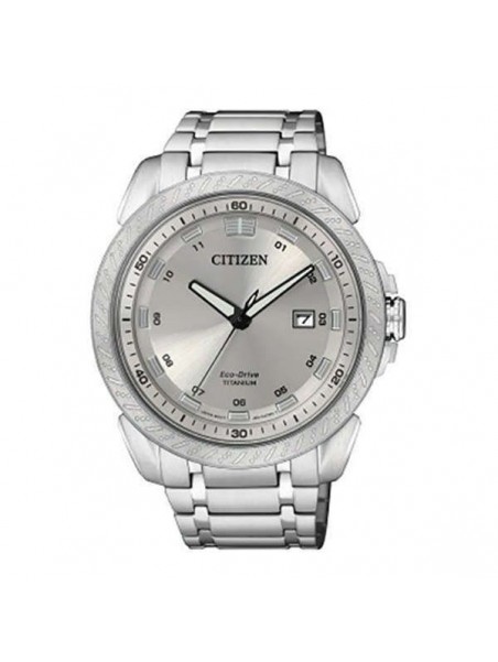 Orologio Citizen Supertitanio Uomo AW1330-56A