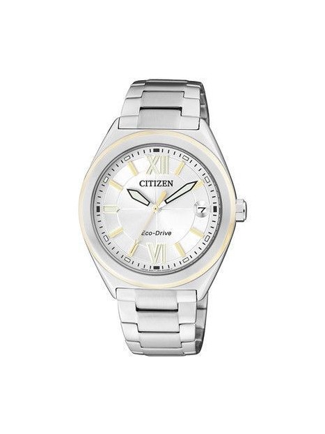 Orologio Citizen Joy Donna FE6004-52A