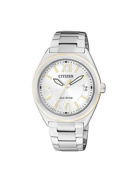 Orologio Citizen Joy Donna FE6004-52A