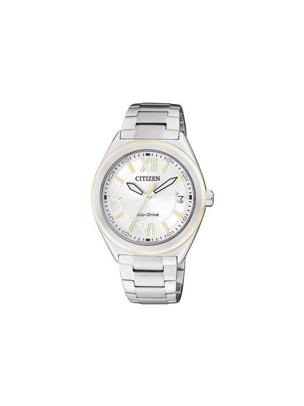 Orologio Citizen Joy Donna FE6004-52A